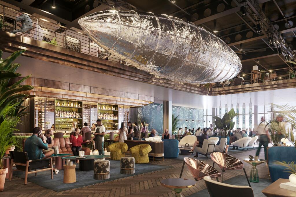 Olympia Communal Lounge.jpg