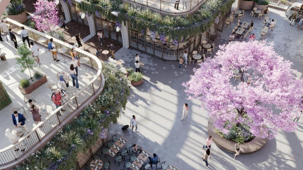 Showman Square_MEZANINNE.jpg