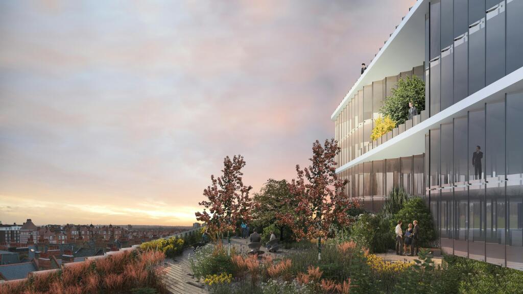 One Olympia Terraces.jpg