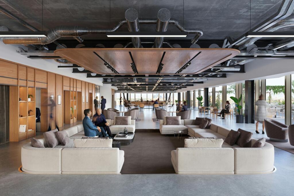 Office Style C Hero.jpg