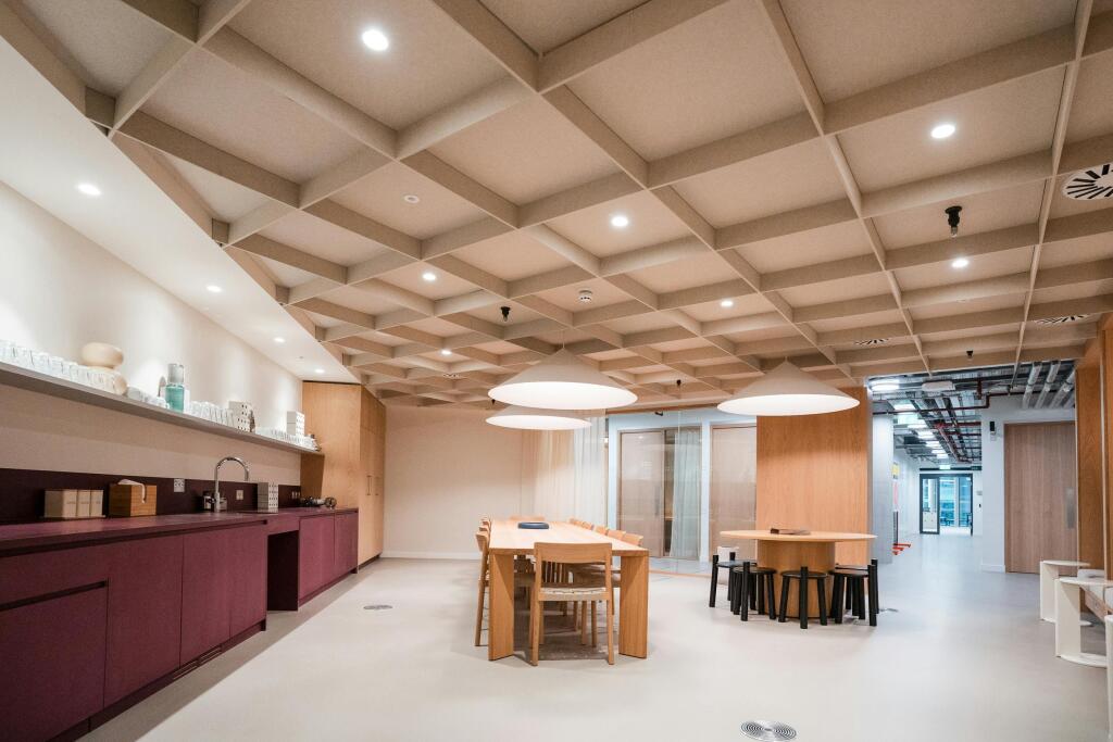 One Triton Event  Day 1125.jpg