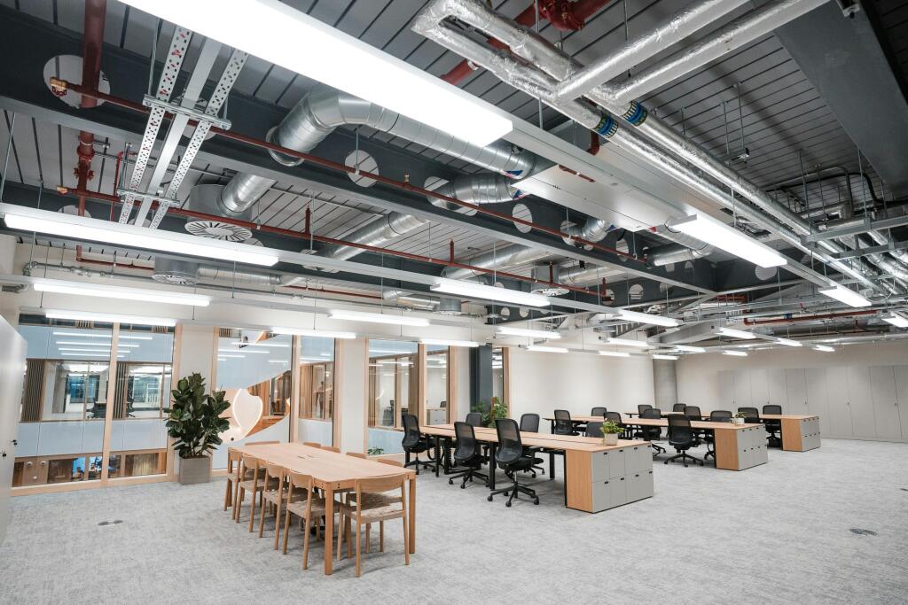 One Triton WriteUp.jpg