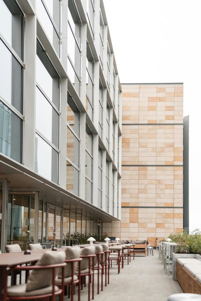 One Triton Event  Day 164.jpg