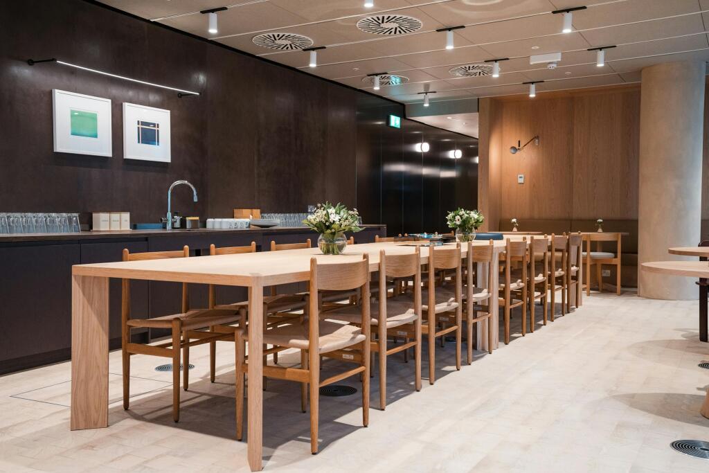 One Triton Event  Day 169.jpg