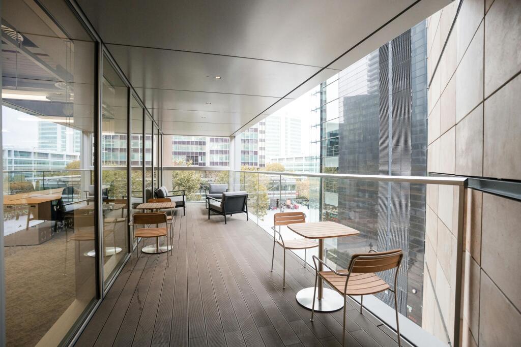 One Triton Event  Day 1133.jpg