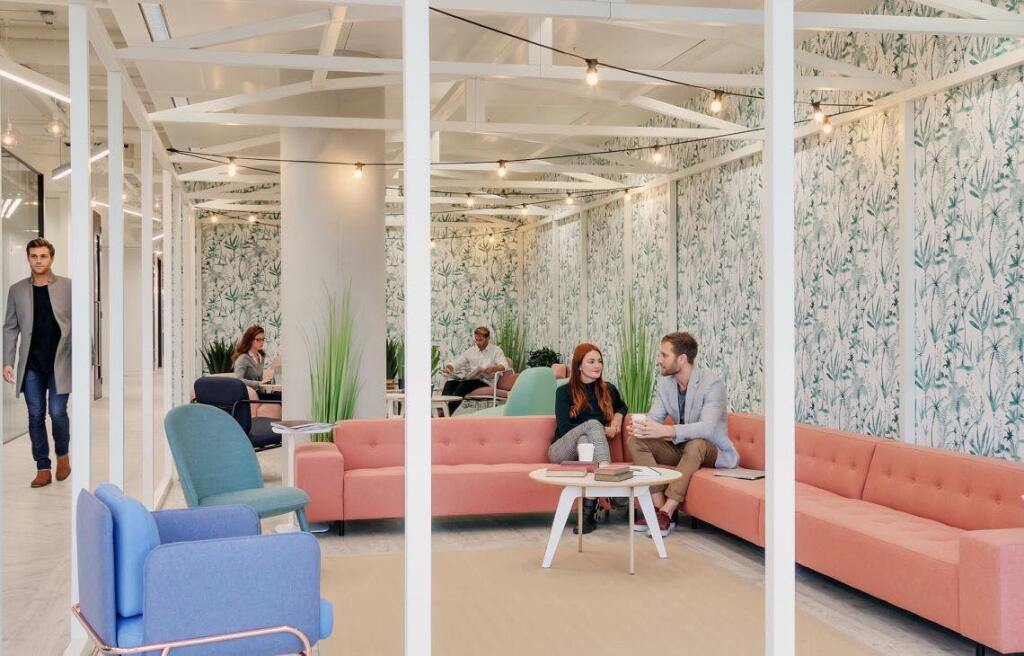 L3 break out space.jpg