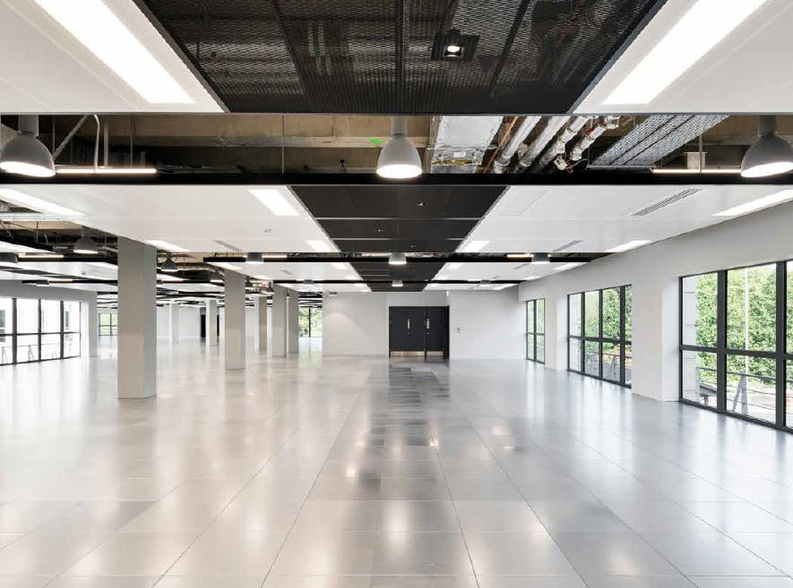 Goldsworth Place .png