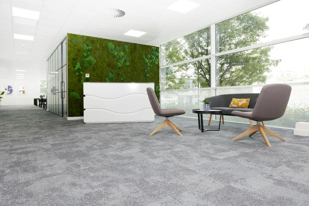 RIVERSIDE HOUSE 060921_NSP9343 High Res.jpg