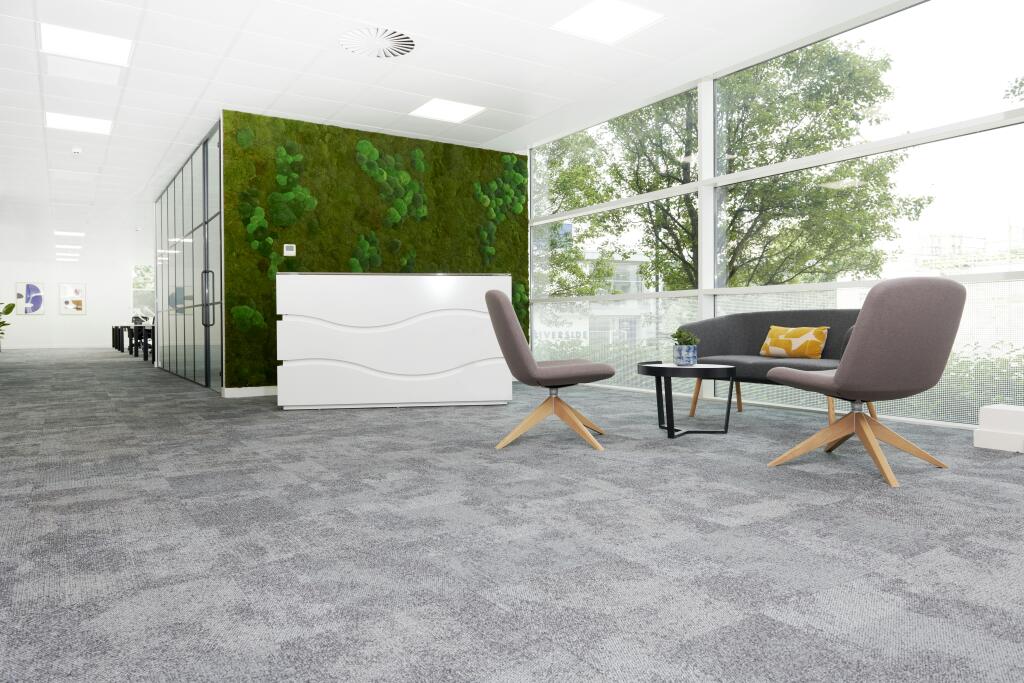 RIVERSIDE HOUSE 060921_NSP9343 High Res.jpg