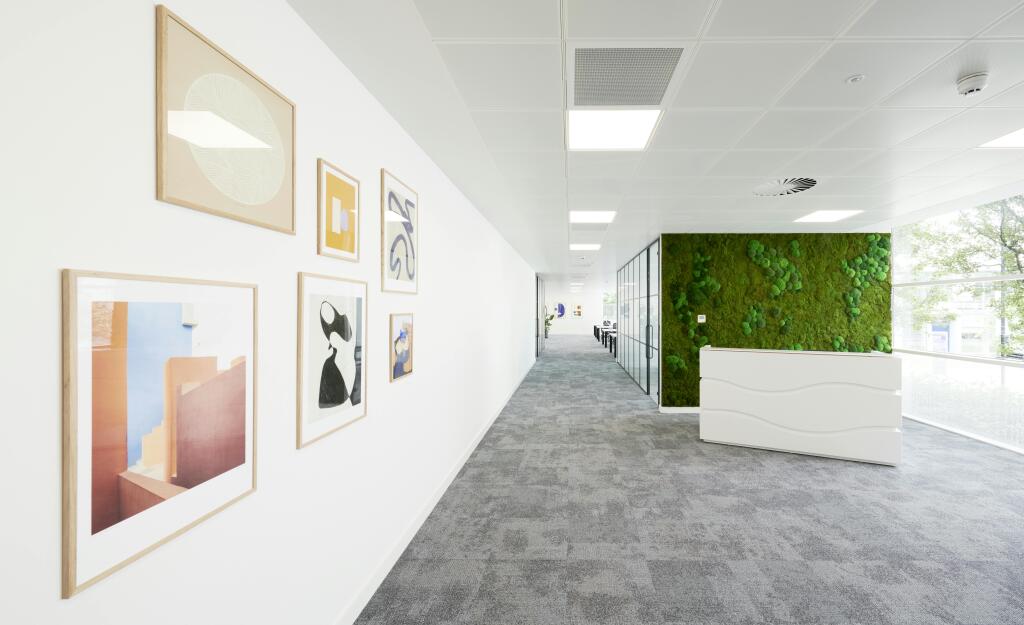 RIVERSIDE HOUSE 060921_NSP9358 High Res.jpg