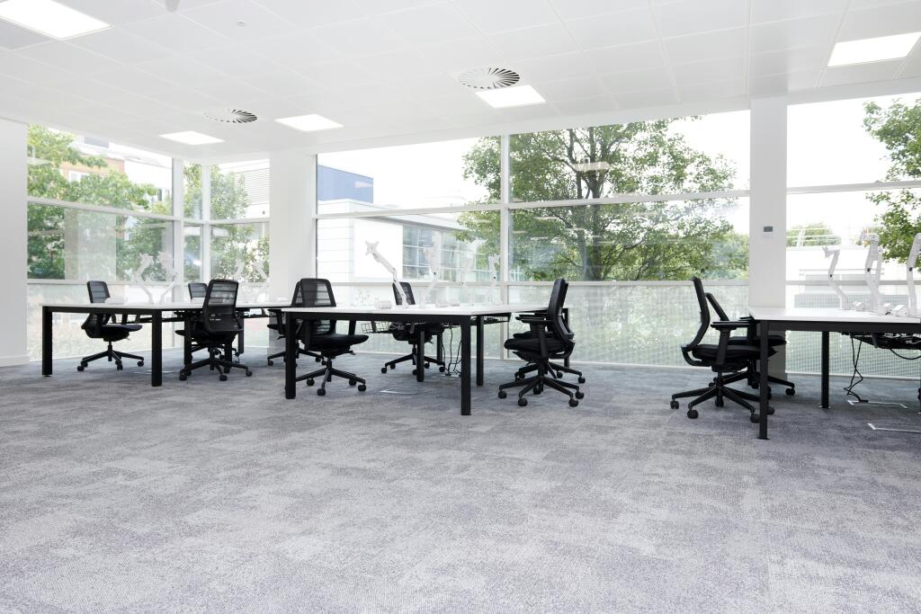 RIVERSIDE HOUSE 060921_NSP9392 High Res.jpg