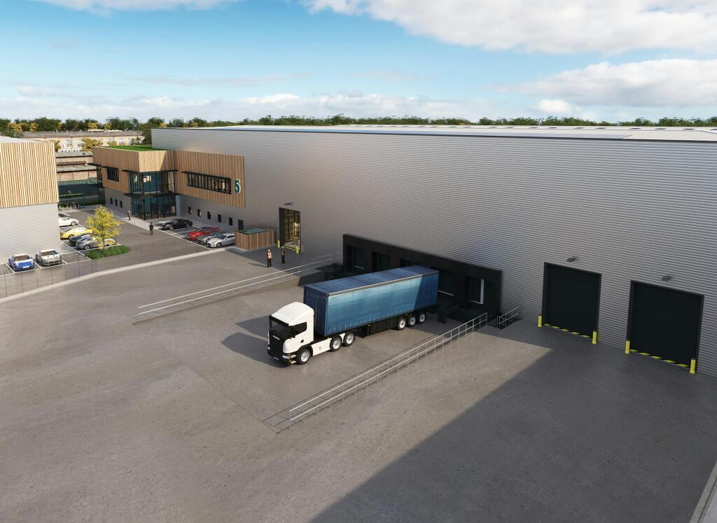 Tottenham_CGI_Unit 5.jpg