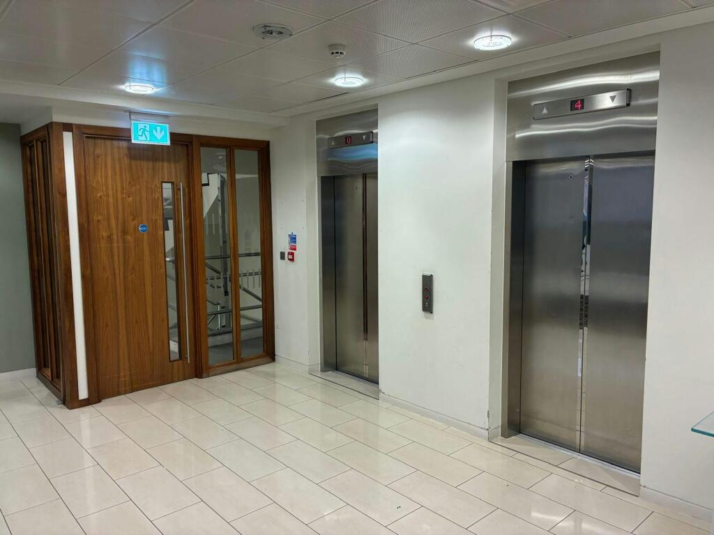 PHOTO-2025-12-12-15-26-32 (32).jpg