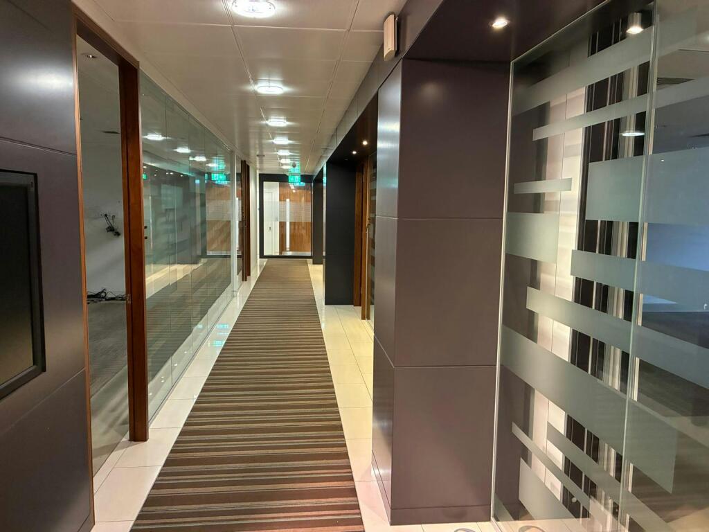 PHOTO-2025-12-12-15-26-32 (27).jpg