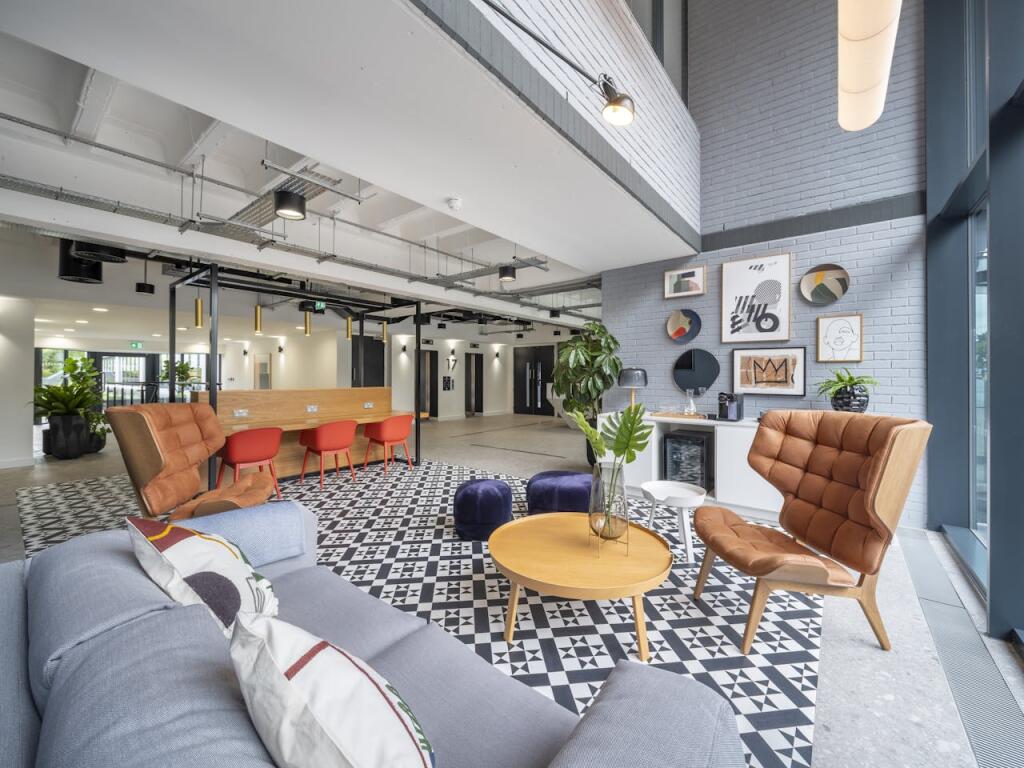 Additional property image - T Bromley, 15-17 London Road, Bromley, BR1 1DE