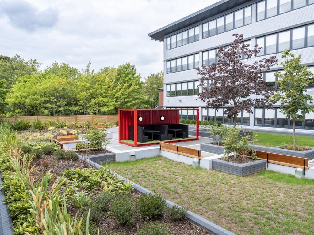 Additional property image - T Bromley, 15-17 London Road, Bromley, BR1 1DE
