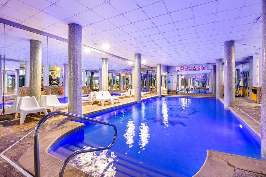 Additional property image - Queens Hotel, 1-3 Kings Road, Brighton