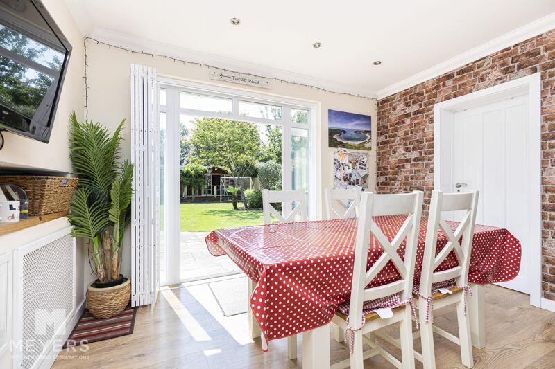 Additional property image - Walcott Avenue, Christchurch, BH23