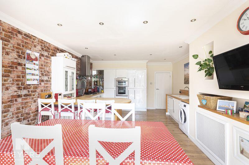 Additional property image - Walcott Avenue, Christchurch, BH23