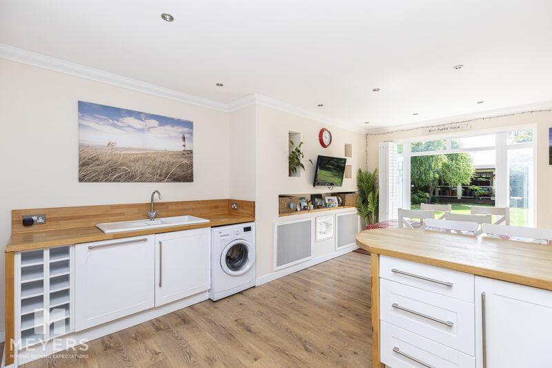 Additional property image - Walcott Avenue, Christchurch, BH23