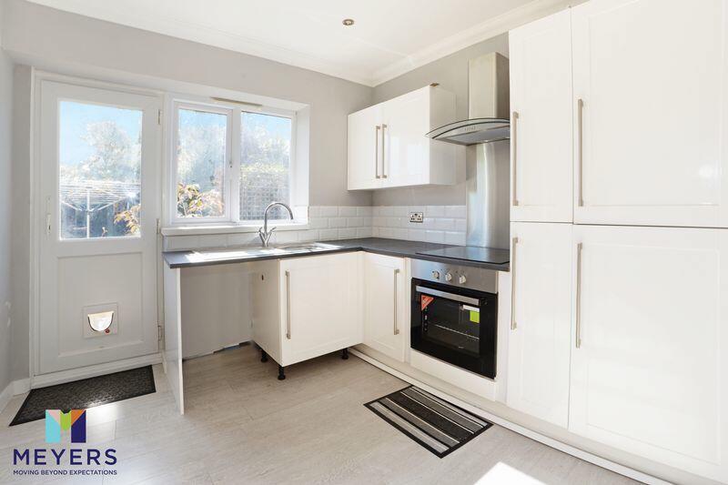 Additional property image - Walcott Avenue, Christchurch, BH23