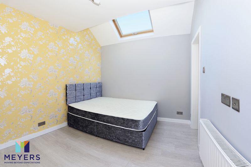 Additional property image - Walcott Avenue, Christchurch, BH23