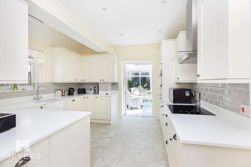 Additional property image - Holdenhurst Avenue, Bournemouth, BH7