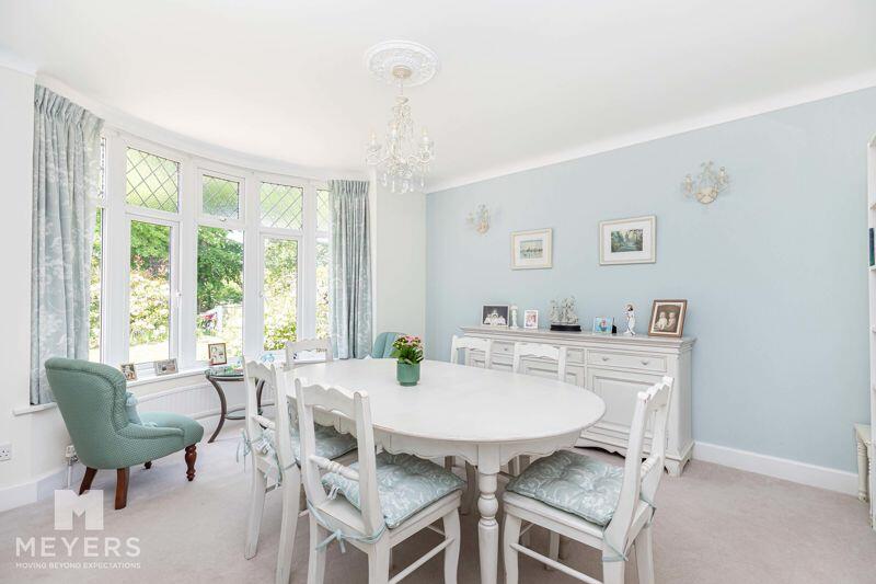 Additional property image - Holdenhurst Avenue, Bournemouth, BH7