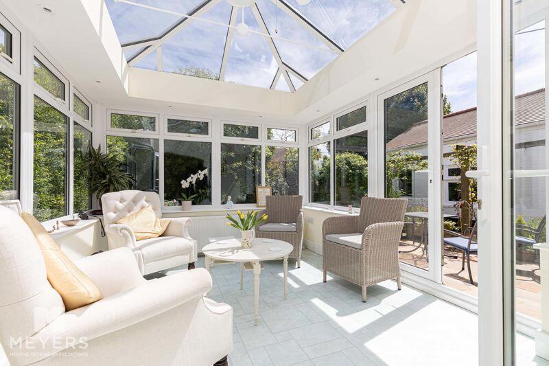 Additional property image - Holdenhurst Avenue, Bournemouth, BH7