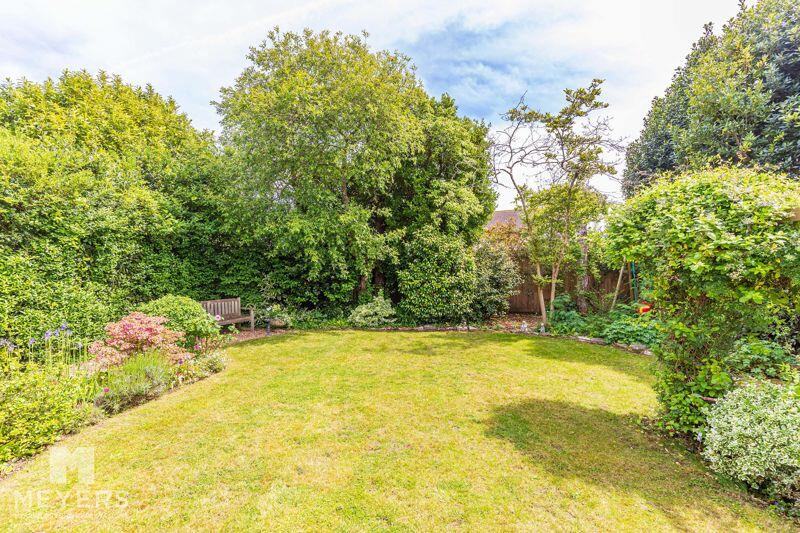 Additional property image - Holdenhurst Avenue, Bournemouth, BH7