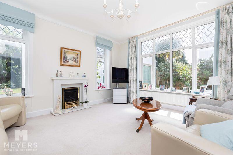 Additional property image - Holdenhurst Avenue, Bournemouth, BH7