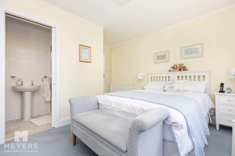 Additional property image - Holdenhurst Avenue, Bournemouth, BH7