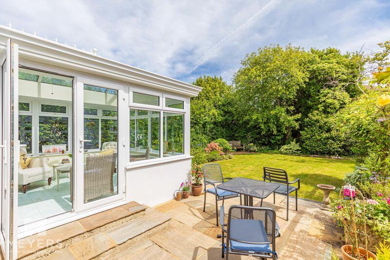 Additional property image - Holdenhurst Avenue, Bournemouth, BH7