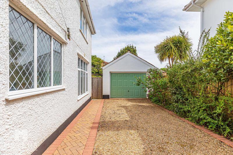Additional property image - Holdenhurst Avenue, Bournemouth, BH7