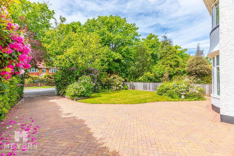 Additional property image - Holdenhurst Avenue, Bournemouth, BH7