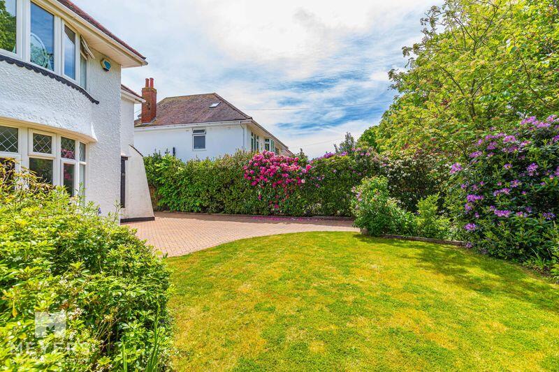 Additional property image - Holdenhurst Avenue, Bournemouth, BH7