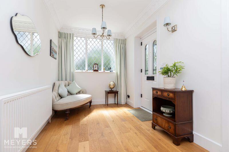 Additional property image - Holdenhurst Avenue, Bournemouth, BH7