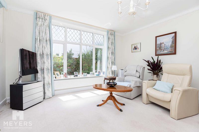 Additional property image - Holdenhurst Avenue, Bournemouth, BH7