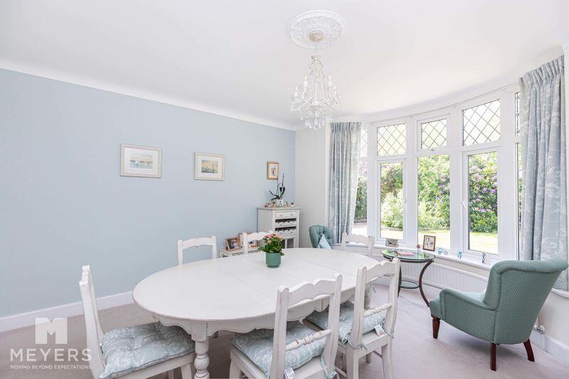 Additional property image - Holdenhurst Avenue, Bournemouth, BH7