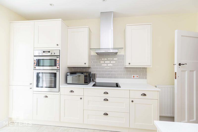 Additional property image - Holdenhurst Avenue, Bournemouth, BH7