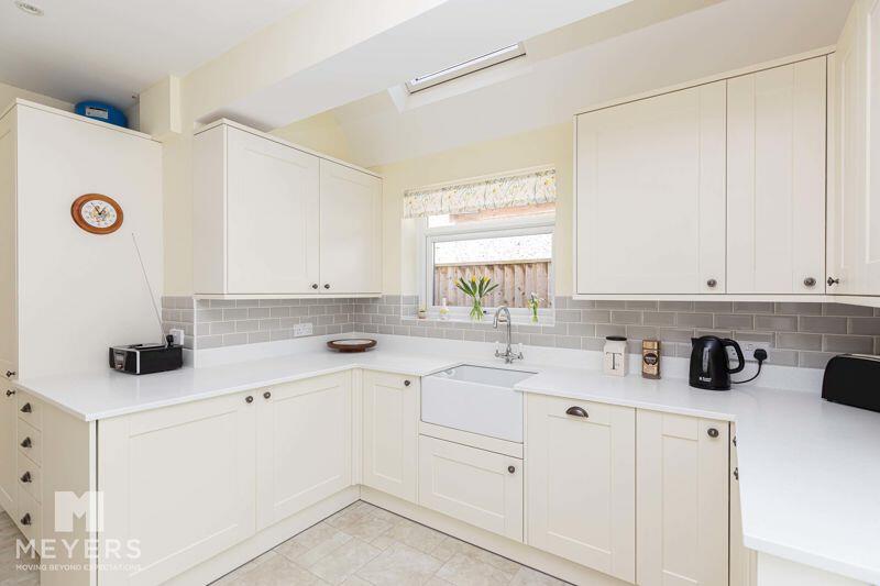 Additional property image - Holdenhurst Avenue, Bournemouth, BH7