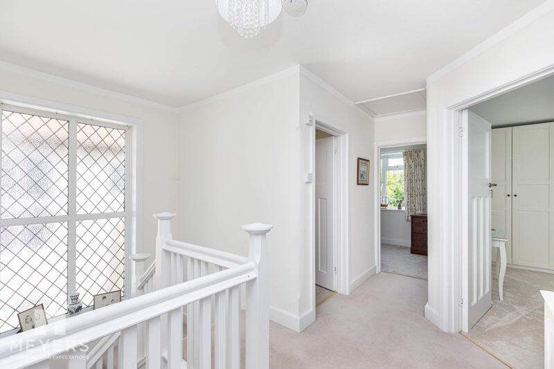Additional property image - Holdenhurst Avenue, Bournemouth, BH7