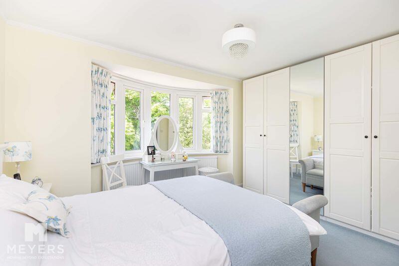 Additional property image - Holdenhurst Avenue, Bournemouth, BH7
