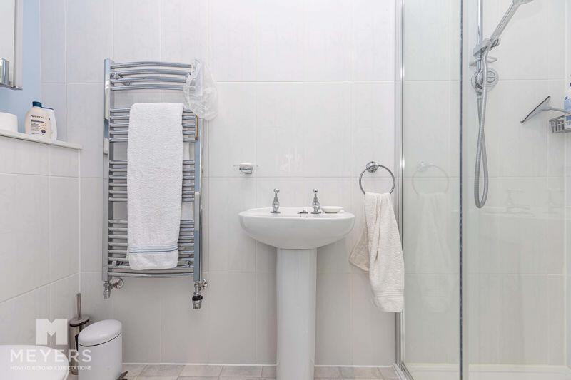 Additional property image - Holdenhurst Avenue, Bournemouth, BH7