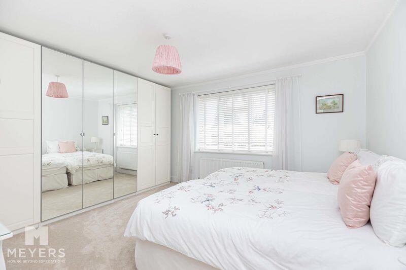 Additional property image - Holdenhurst Avenue, Bournemouth, BH7