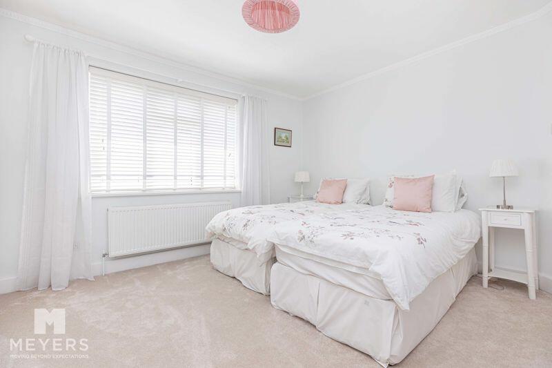 Additional property image - Holdenhurst Avenue, Bournemouth, BH7