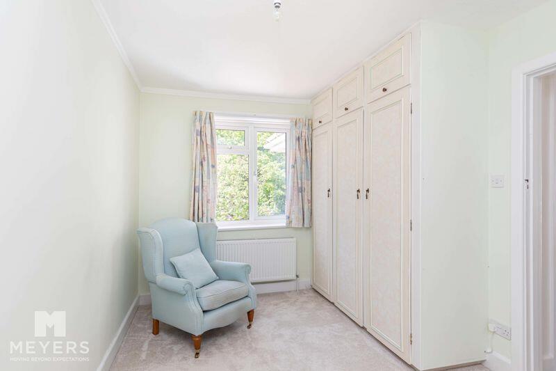 Additional property image - Holdenhurst Avenue, Bournemouth, BH7