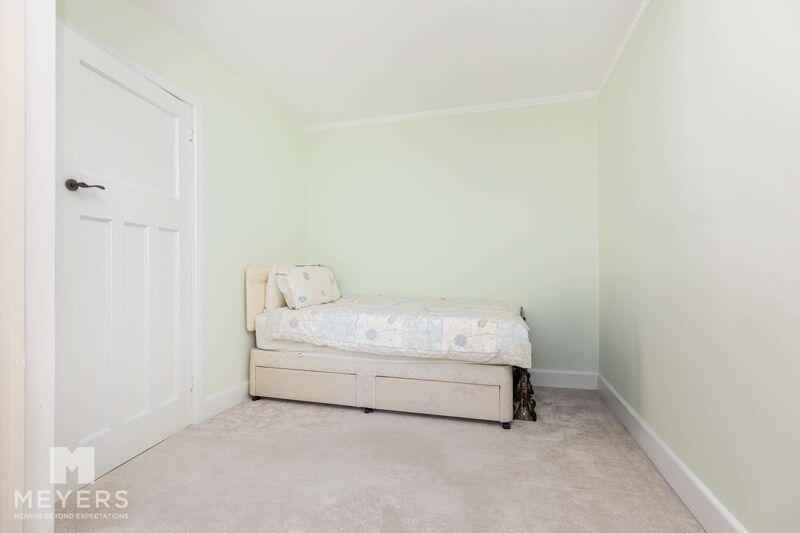 Additional property image - Holdenhurst Avenue, Bournemouth, BH7
