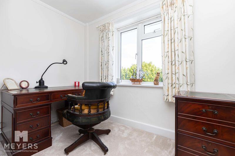 Additional property image - Holdenhurst Avenue, Bournemouth, BH7