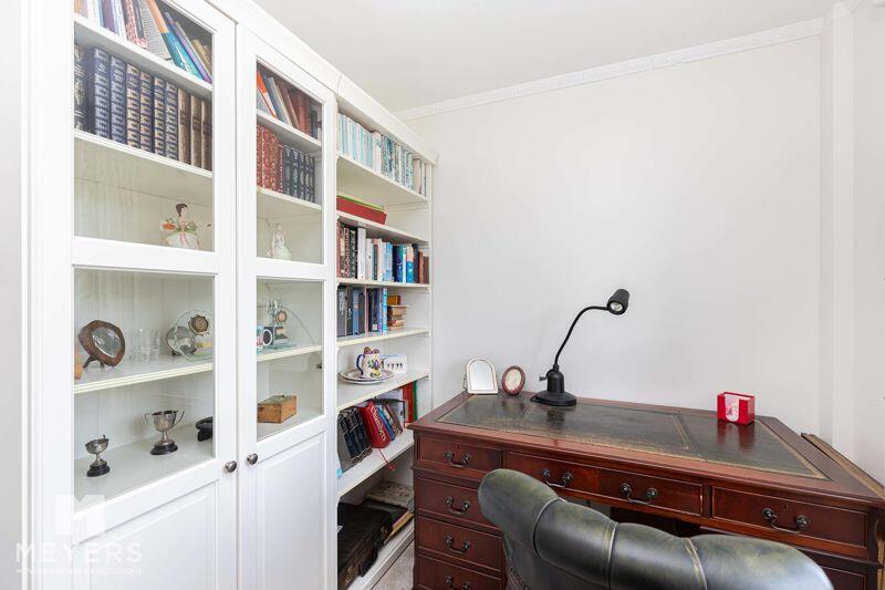 Additional property image - Holdenhurst Avenue, Bournemouth, BH7